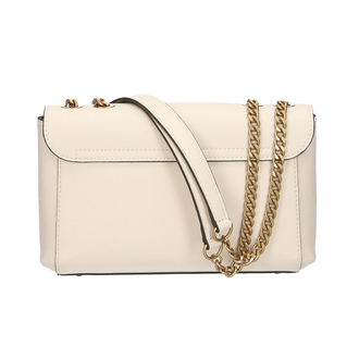 Ženska torba Guess Nell Convertible Xbody Flap