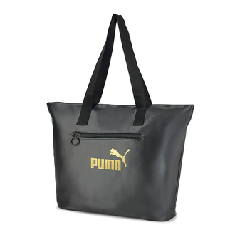 Ženska torba Puma Core Up Large Shopper OS