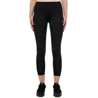 Ženska trenerka donji dio Puma MODERN SPORTS 7/8 Tights