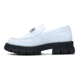 Ženske cipele Karl Lagerfeld Precinct Ring Bit Loafer