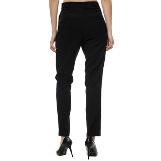 Ženske hlače Guess Zoe Pant
