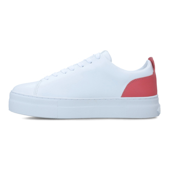 Ženske patike Guess Sneaker Cupsole Low