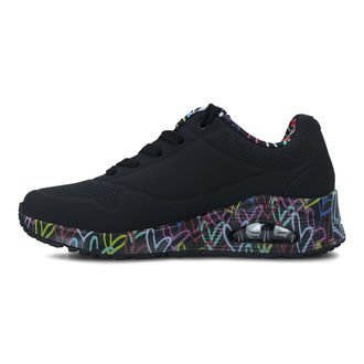 Ženske patike Skechers Uno