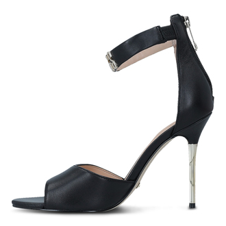 Ženske sandale Guess Open-Toe