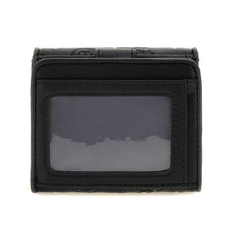 Ženski novčanik Guess Abey Slg Card & Coin Purse