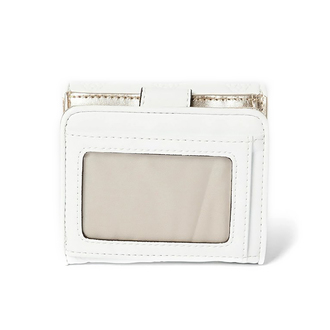 Ženski novčanik Guess Abey Slg Card & Coin Purse