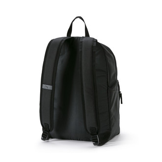 Unisex ranac Puma Phase Backpack