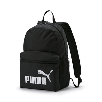 Unisex ranac Puma Phase Backpack