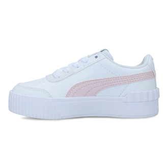 Dječije patike Puma CARINA LIFT PS