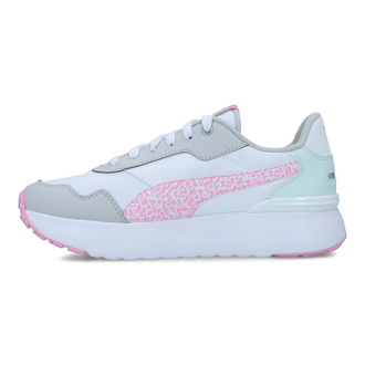 Dječije patike Puma R78 VOYAGE SUMMER ROAR JR