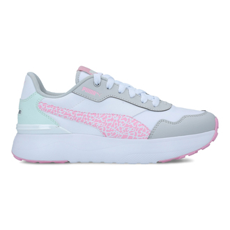 Dječije patike Puma R78 VOYAGE SUMMER ROAR JR