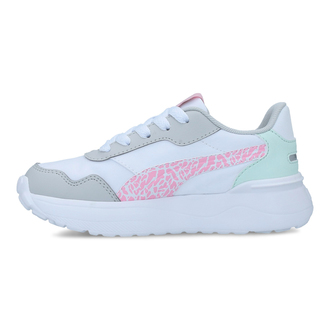 Dječije patike Puma R78 VOYAGE SUMMER ROAR PS
