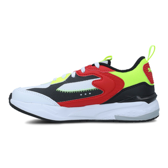 Dječije patike Puma RS-FAST MS PS