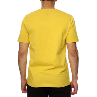Muška majica Puma Classics Logo Tee (s)