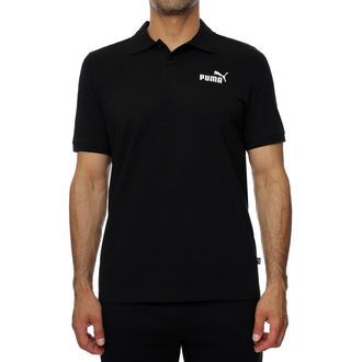 Muška majica Puma ESS Pique Polo