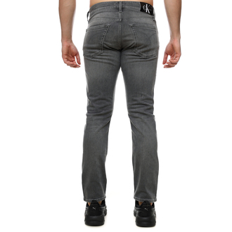 Muške farmerke Calvin Klein SLIM
