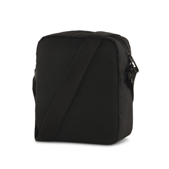 Unisex kačket Puma BMW MMS Portable