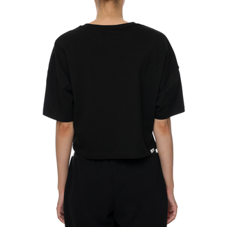 Ženska majica Puma Brand Love Oversized Tee