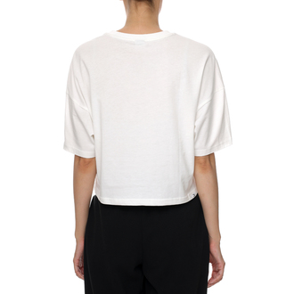 Ženska majica Puma Brand Love Oversized Tee