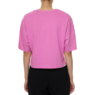 Ženska majica Puma Brand Love Oversized Tee