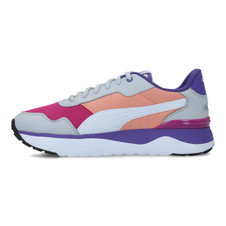 Ženske patike Puma R78 VOYAGE