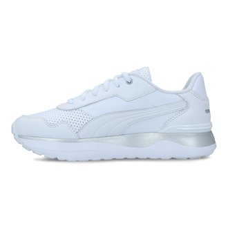 Ženske patike Puma R78 VOYAGE PREMIUM L