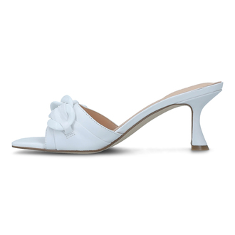 Ženske sandale Guess SHOES DILLIE