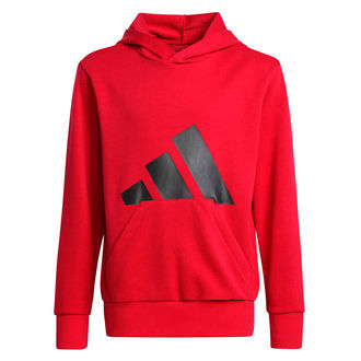 Dječiji duks adidas J BL FT HD 281