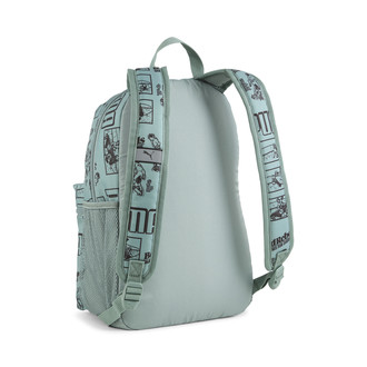 Dječiji ranac Puma PHASE AOP Small Backpack