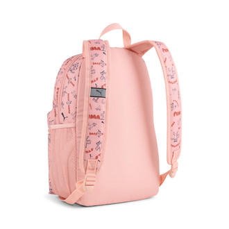 Dječiji ranac Puma PHASE AOP Small Backpack