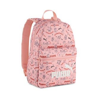 Dječiji ranac Puma PHASE AOP Small Backpack
