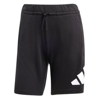 Dječiji šorc adidas J BL KN SH 211