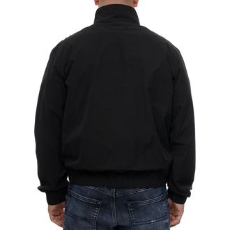 Muška jakna Tommy Hilfiger TJM ESSENTIAL JACKET EXT