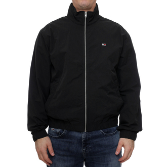 Muška jakna Tommy Hilfiger TJM ESSENTIAL JACKET EXT