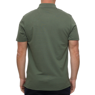 Muška majica Lyle&Scott Core Polo Shirt