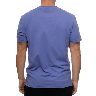 Muška majica Lyle&Scott Core T-Shirt