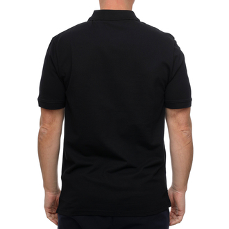 Muška majica Lyle&Scott Tonal Eagle Polo Shirt