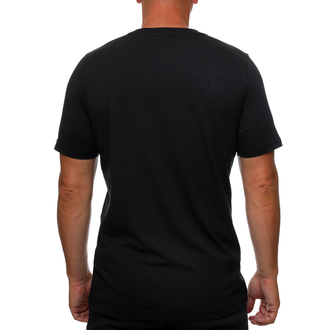 Muška majica Puma Ferrari Race Tonal Big Shield Tee