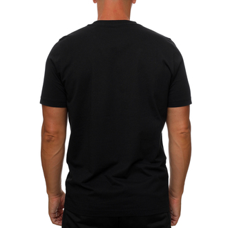 Muška majica Puma GRAPHICS Muška majica Puma Wording Tee
