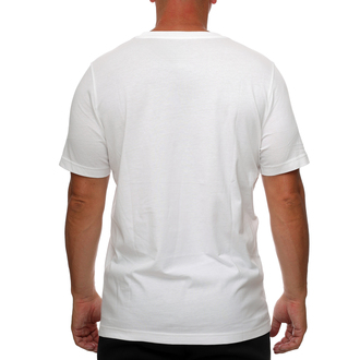 Muška majica Puma GRAPHICS Muška majica Puma Wording Tee
