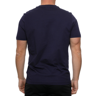 Muška majica Puma GRAPHICS Sneaker Tee