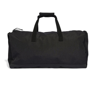Muška torba adidas 4ATHLTS DUF S