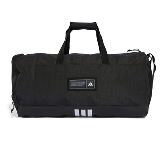 Muška torba adidas 4ATHLTS DUF S
