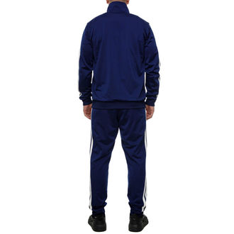 Muška trenerka adidas M 3S TR TT TS