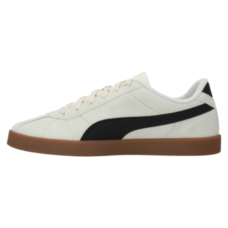 Muške patike Puma Club II