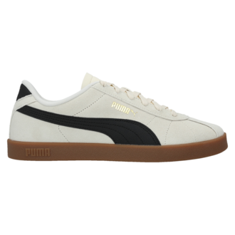 Muške patike Puma Club II