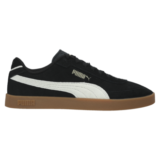 Muške patike Puma Club II Era Suede
