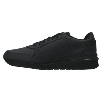 Muške patike Puma ST Runner v4 L