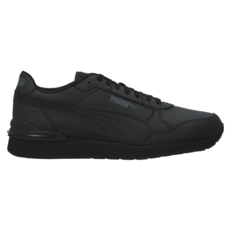 Muške patike Puma ST Runner v4 L