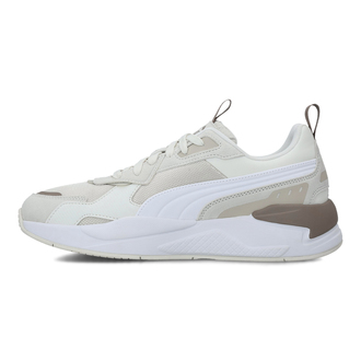 Muške patike Puma X-Ray 3 SD